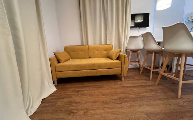 Apartments Tula Vacations