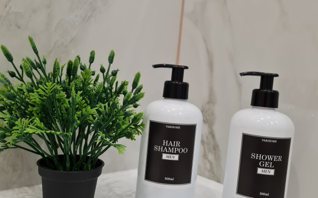 Квартира Исторический центр с красивым видом на белую