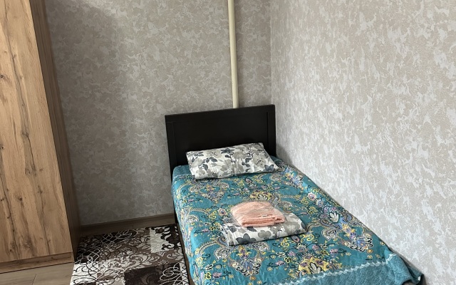 Bishkek Guest House