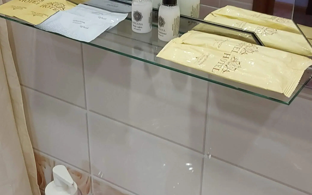 Квартира 1 к. на Запорожской 61