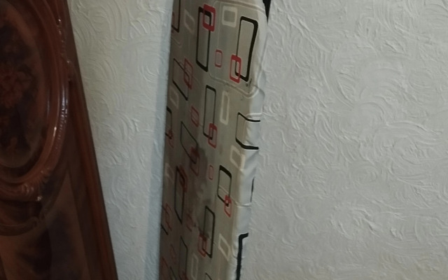 Квартира Умный дом с Алисой в Студгородке