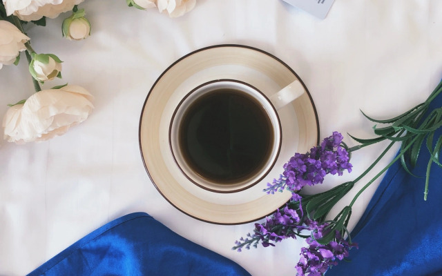 Отель Cronwell Inn Стремянная