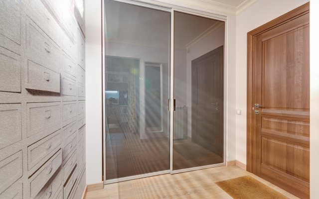 Квартира RentalSPb