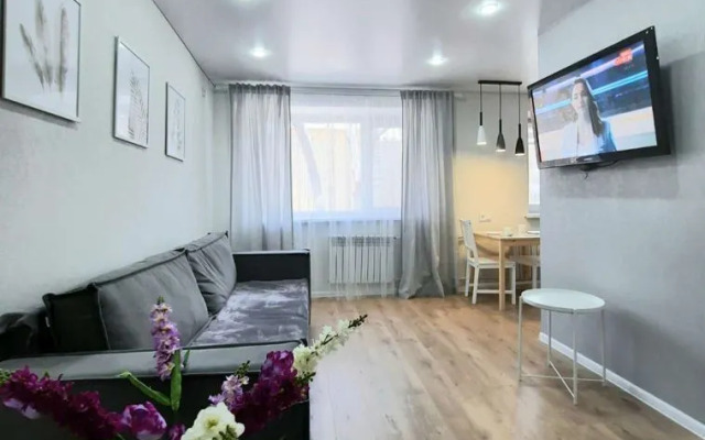 Квартира на Улице м Вавилова Н И 13