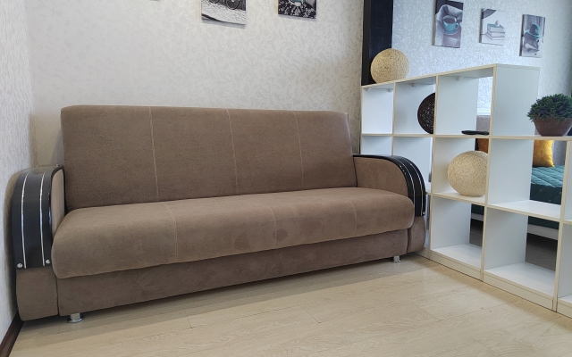 Vidovaya Na Lenina Flat