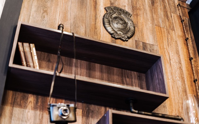 Апартаменты в центре на канале Грибоедова 81