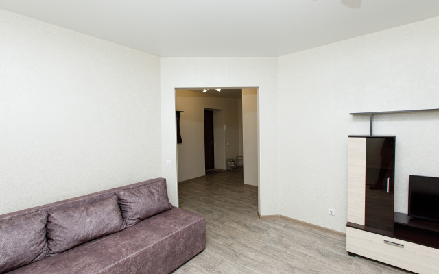 Na Shevchenko 70 Apartments