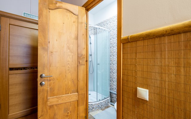Solotel Mini-hotel