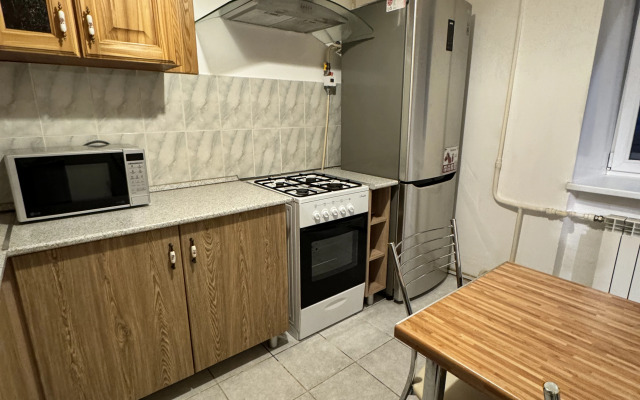 Квартира Большая в центре города