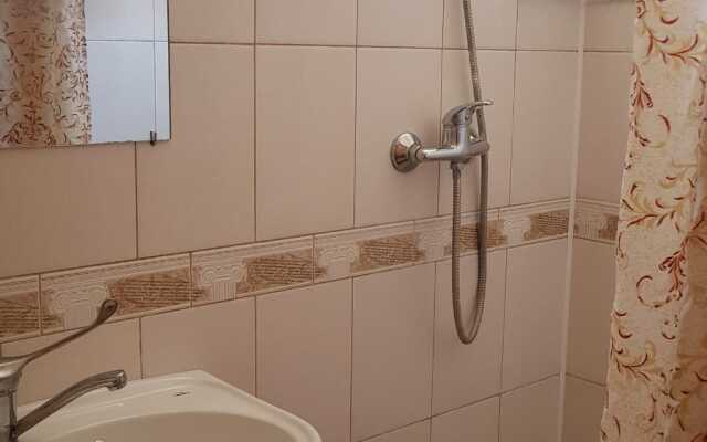 Palma Guest House