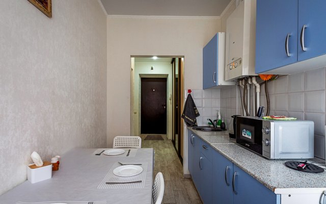 Venery 34/2 Lodging House