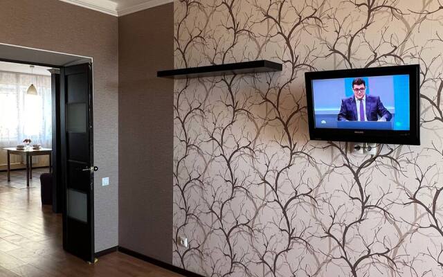 Квартира Lofthouse