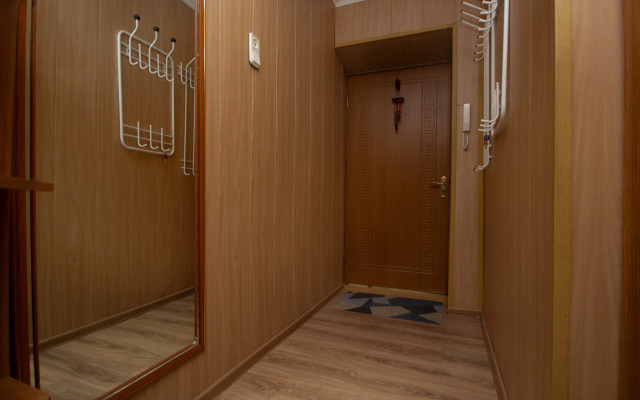 Квартира Dolina