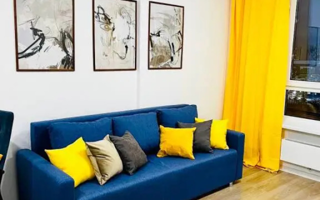 Sunny Days Apartment Orange Park 4 Apartments