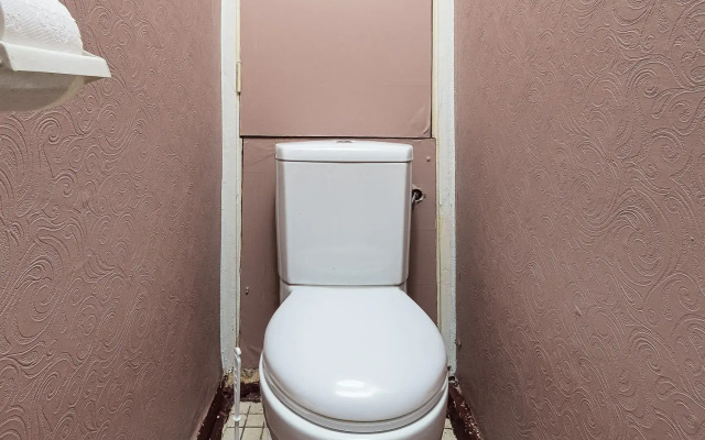 Квартира Однокомнатная метро Марьино на 4 человека