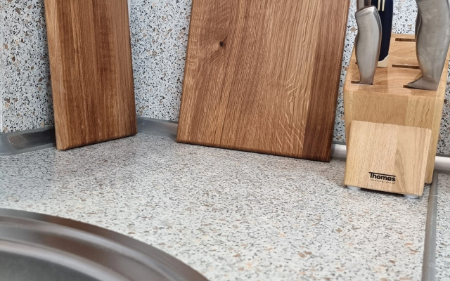 Квартира Лучшее место в самом центре Нижнего