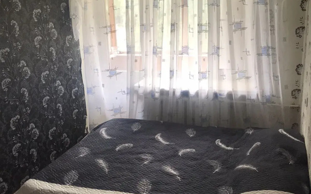 Квартира Косогорная 20