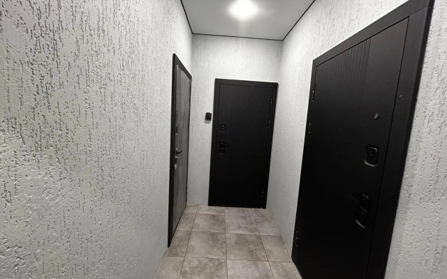 Uyutnaya Ryadom S ZH/D Vokzalom Flat