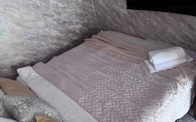 Апартаменты Лофт Forest Sigh у Метро Электрозаводская