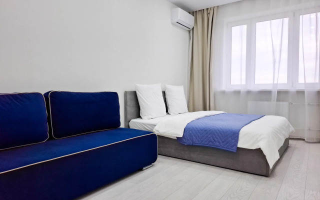 Apartments Enzo