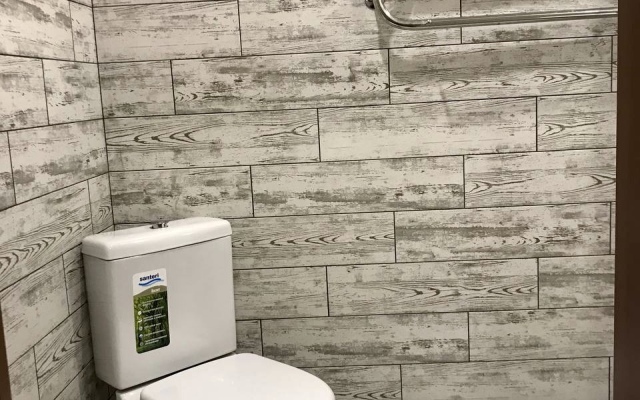 Квартира 2-комнатная