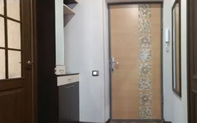 Квартира Двухкомнатная в ЖК Новый Свет