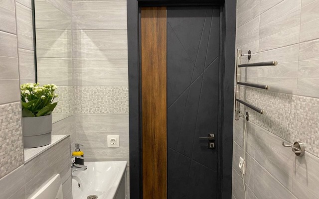 Апартаменты Happy Kremlin на Право-Булачной