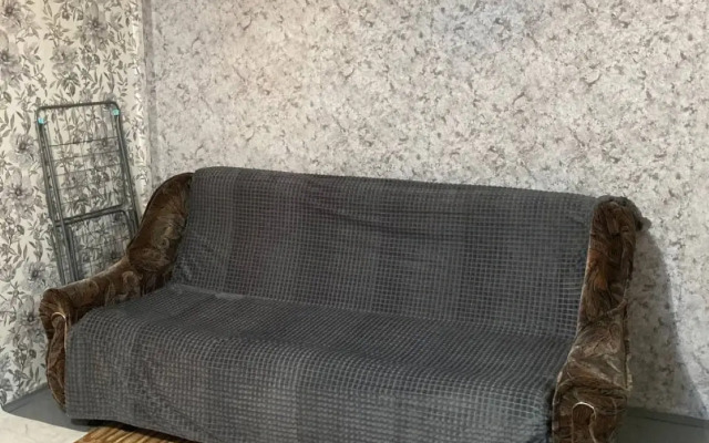 Na Ulitse Sverdlova 3a Flat