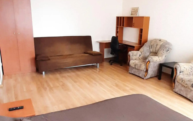 Квартира Красноармейская 70