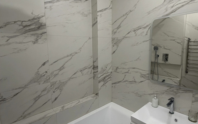 Квартира На Раковской