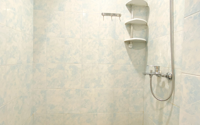 Happiness Live in the center of Sevastopol Apartment
