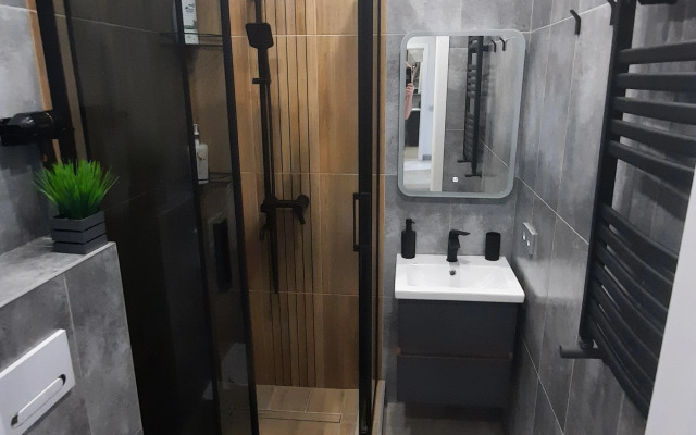 Квартира в Пионерском у моря