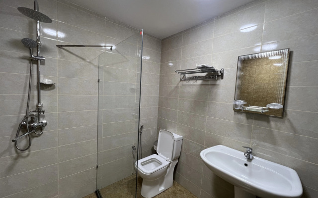 Bulvar Inn Hotel