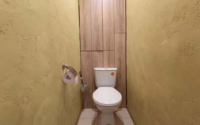 Квартира Уютная Максима Горького