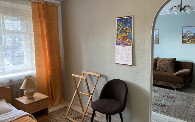 Grad Hotel Mini-Hotel