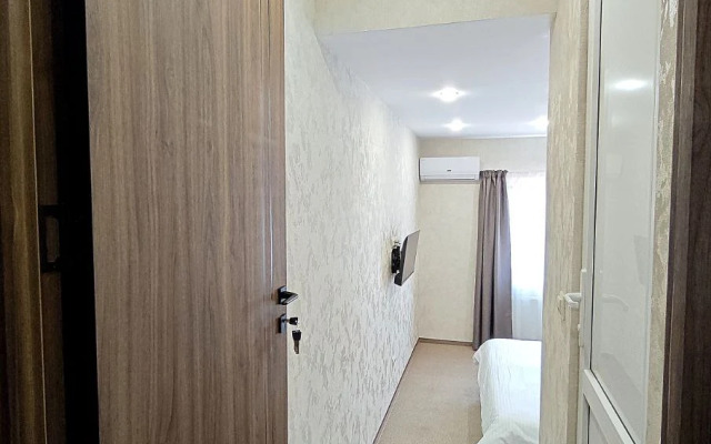 VV Guest House