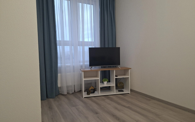 Квартира Уютная