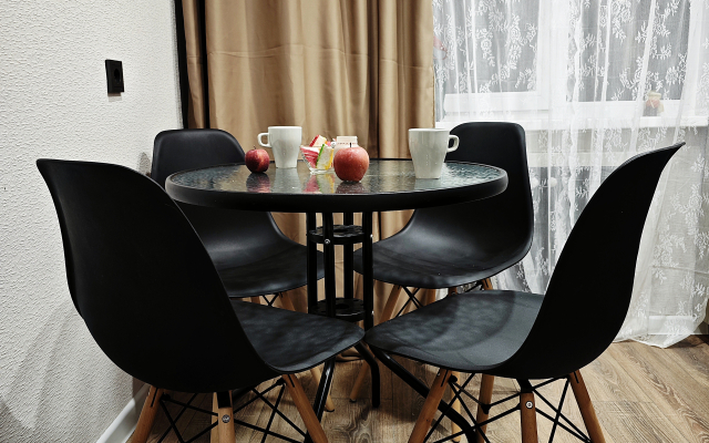 Квартира Уютная квартира у Красного Поля