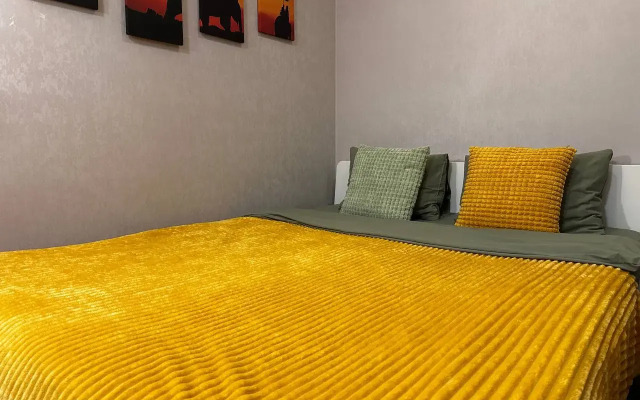 Квартира Я дома