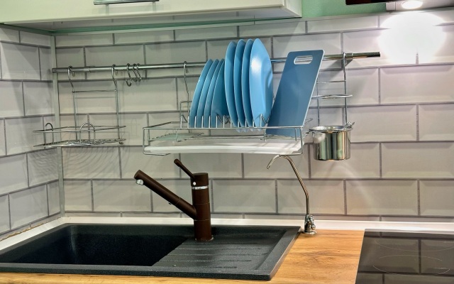 Апартаменты на Ломоносова 119