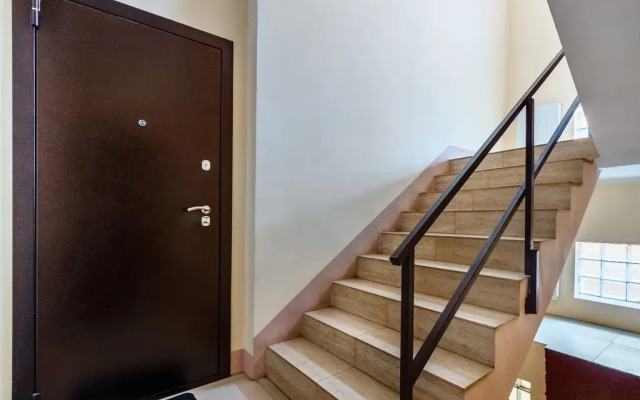 Verona Flat