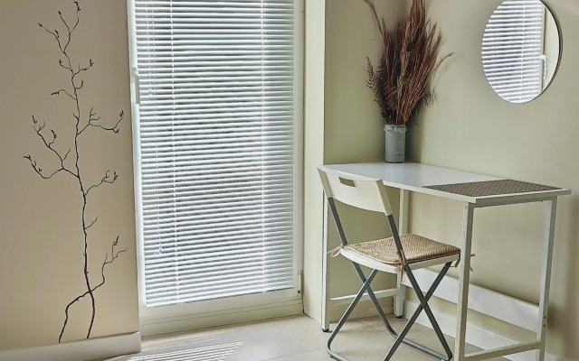 Частный дом Коттедж