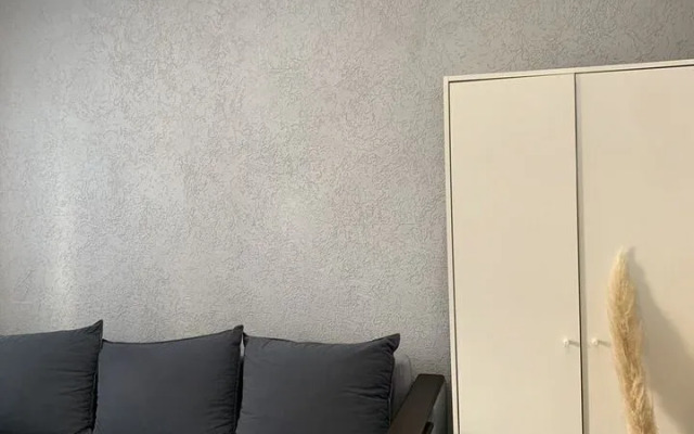 Квартира на Громова, 19 6