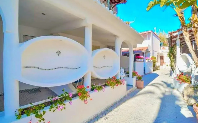 Hotel Junior Village Vacanze&Relax
