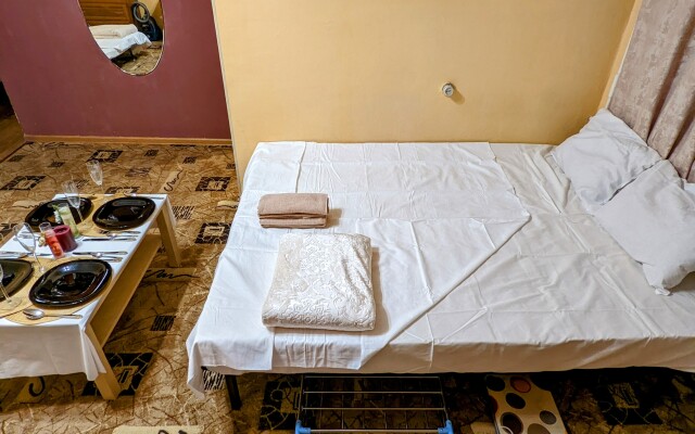 Апартаменты Рядом не Далеко от Метро Аэропорт