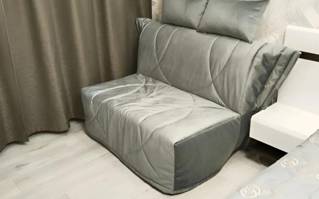 Квартира Уютная