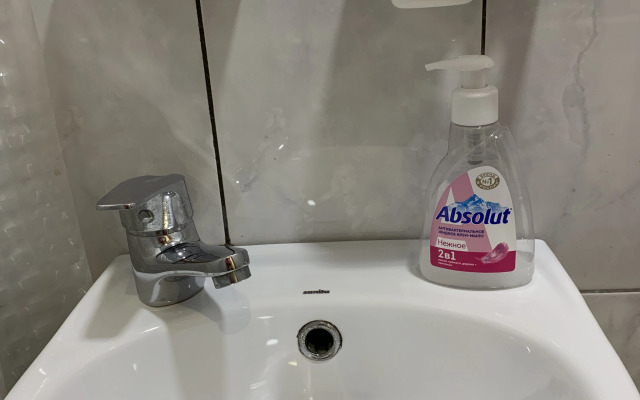 Квартира Счастливая Матрешка у Московского Вокзала