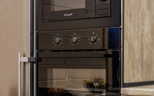 Частный дом Елизаветинские Дачи