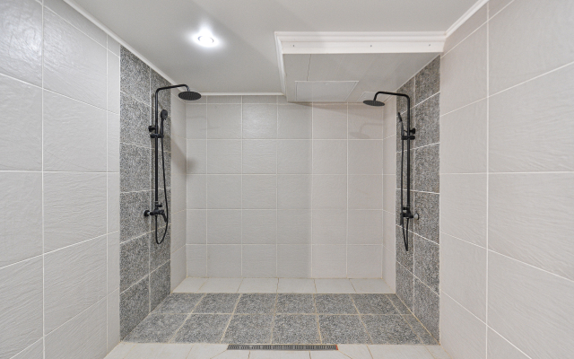 Гостевой дом Арис