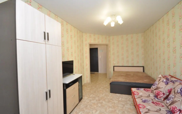 Апартаменты ЖК Олимп Рядом с Метро